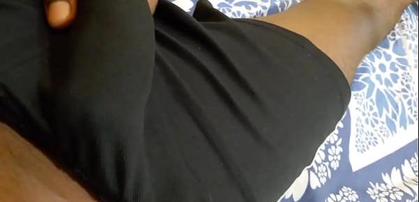  soloboy masturbate when alone